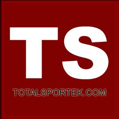 totalsportek.pro|totalsportek united live stream pro.